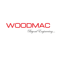 Woodmac01