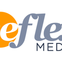 ReflexMedia