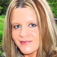 TonyasDynamicDesigns.com