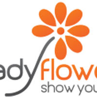 ReadyFlowers