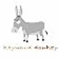 KeywordDonkey