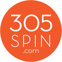 305spin