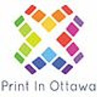 PrintInOttawa