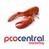 pcocentralmarketing