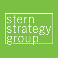 SternStrategy