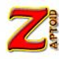 zaptoid