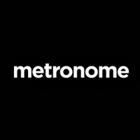 metronome