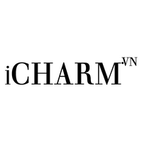 iCHARMvn