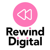 Rewind_Digital