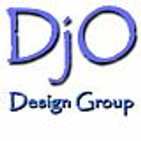 djodesigngroup