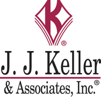 J.J.Keller