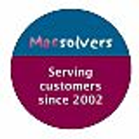 macsolvers