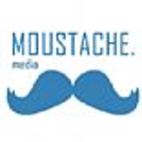 Moustachewebdesign