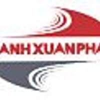 mythuat24h