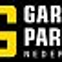 Garagepark