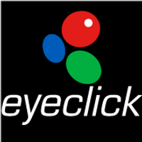 eyeclick