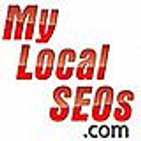 MyLocalSEOs