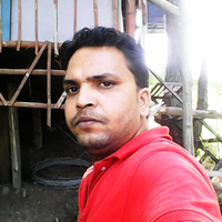 sunil.nirmohi