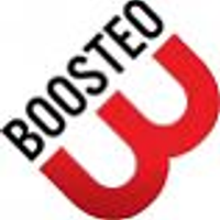 boosteo