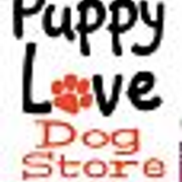 PuppyLoveDogStore