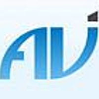 avisolutions