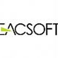 eacsoft