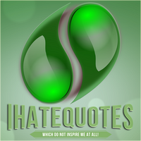 ihatequotes