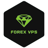 Forex-VPS