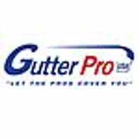 gutterpro