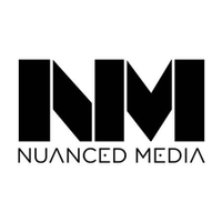 NuancedMedia