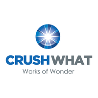 CrushWhat