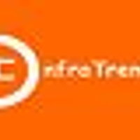 InfraTrends
