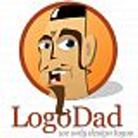 logodad