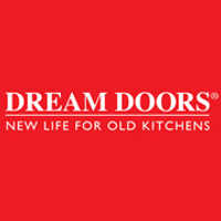 DreamDoorsHQ