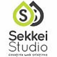 SekkeiStudio