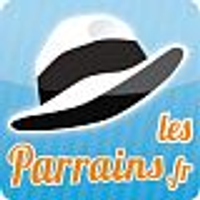 lesParrains