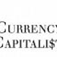 CurrencyCapitalist
