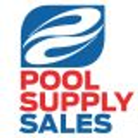 PoolSupplySales
