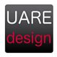 uaredesign