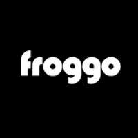 froggomarketing