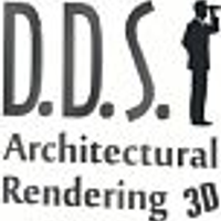 DDSArchitecturalRendering