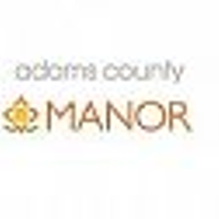 AdamsCountyManor