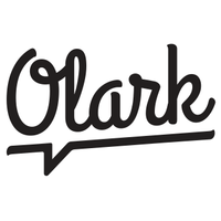 OlarkLiveChat