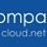 comparethecloud