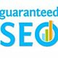 GuaranteedSEO