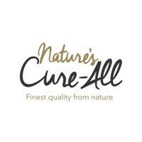 naturescureall30