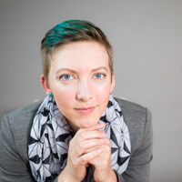 Logan_hasOptimization