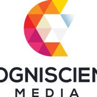 CognsicientMedia