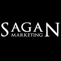 SaganInternetMarketing