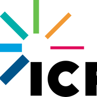 ICF